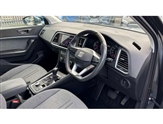Seat Ateca Image 6