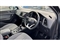 Seat Ateca Image 6