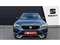 Seat Ateca Image 7