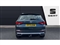 Seat Ateca Image 8
