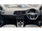 Seat Ateca Image 9