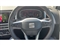 Seat Ateca Image 10