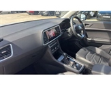 Seat Ateca Image 2