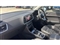 Seat Ateca Image 2
