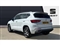 Seat Ateca Image 3