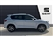 Seat Ateca Image 4