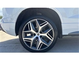 Seat Ateca Image 5