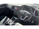 Seat Ateca Image 6