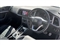 Seat Ateca Image 6