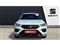 Seat Ateca Image 7