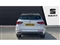Seat Ateca Image 8