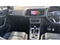 Seat Ateca Image 9