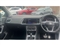 Seat Ateca Image 10