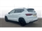 Seat Ateca Image 2