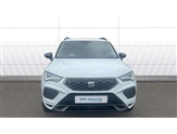 Seat Ateca Image 3