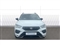 Seat Ateca Image 3