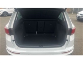 Seat Ateca Image 4