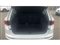 Seat Ateca Image 4