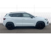 Seat Ateca Image 5