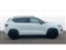 Seat Ateca Image 5