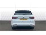 Seat Ateca Image 6
