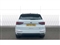 Seat Ateca Image 6