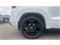 Seat Ateca Image 7