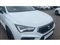 Seat Ateca Image 8