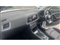 Seat Ateca Image 9