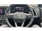 Seat Ateca Image 10