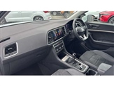 Seat Ateca Image 2
