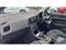 Seat Ateca Image 2
