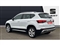 Seat Ateca Image 3