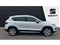 Seat Ateca Image 4
