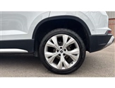 Seat Ateca Image 5