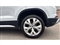 Seat Ateca Image 5