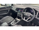 Seat Ateca Image 6