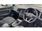 Seat Ateca Image 6