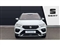 Seat Ateca Image 7