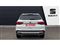 Seat Ateca Image 8