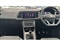 Seat Ateca Image 9