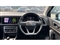 Seat Ateca Image 10