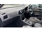Seat Ateca Image 2