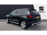 Seat Ateca Image 3