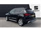 Seat Ateca Image 3