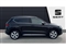 Seat Ateca Image 4