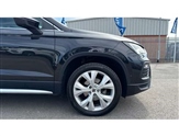 Seat Ateca Image 5