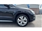 Seat Ateca Image 5