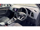 Seat Ateca Image 6