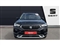 Seat Ateca Image 7